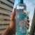 POND&#039;S Pimple Clear Micellar Water