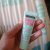 Maybelline Baby Skin Instant Pore Eraser