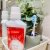 COLGATE OPTIC WHITE MOUTHWASH (500ML)