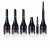 Scandaleyes Waterproof Gel Eyeliner
