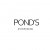 POND&#039;S Pimple Clear Micellar Water