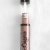 NYX Lingerie Liquid Lipstick