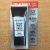 Smashbox Photo Finish Foundation Primer