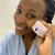 NIVEA Perfect &amp; Radiant Even Tone Day Cream SPF15