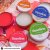 Vaseline® Lip Therapy™ Cocoa Butter