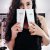 Dove Advanced Hair Series Pure Care Dry Oil Range