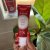 COLGATE OPTIC WHITE EXPERT (75ml)