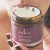 Rich Night Cream that Plumps and Nourishes
