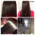 John Frieda: Liquid Shine Illuminating Shampoo