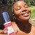 Hada Labo Tokyo Super Hydrating Lotion