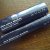 Avon Ultra Colour Absolute Lipstick in Natural