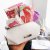 Comfitex Sanitary Protection Solution