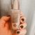 Avon Anew Renewal Power Serum