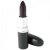 Mac Cyber Lipstick