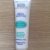 Clicks Skin Rescue rich Moisturizing cream