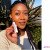 Avon Legendary Lengths Mascara