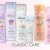 Oh So Heavenly Body Lotion Range