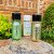 BRAMLEY TISSUE OIL HERBAL TISSUE OIL