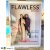 POND’S Flawless Radiance Derma+ Perfecting Serum