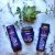 Gliss Intense Therapy with Omegaplex ® Shampoo