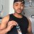 Shield Even Tone roll-on and aerosol for men