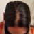 L&#039;Oreal Casting Creme Gloss