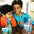 Jordan Kids Toothpaste (0-5 years)