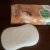 Dettol Even Tone Hygiene Soap