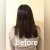 Dove Advanced Hair Series Pure Care Dry Oil Range