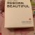 Environ Skin Care Original Range