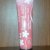 Yardley Beyond Juicy Treatment Gloss