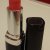 Avon Ultra Colour Bold Lipstick