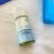 Oh So Heavenly Anti-perspirants Premium Invisible