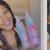 GynaGuard Moisturising Daily Gentle Intimate Body Wash Range