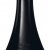 Scandaleyes Waterproof Gel Eyeliner