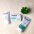 Protex Face Oil Control Wash