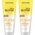 5_john-frieda-go-blonder-shampoo-conditioner.jpg