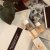 andrea__muller