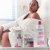 POND’S Flawless Radiance Derma+ Perfecting Serum