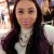 Kangol Lip Crayon