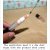 Max Factor Master Touch under eye concealer