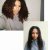 Clicks Afri True Naturals Hydrating Curl Crème