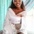 NIVEA Perfect &amp; Radiant Even Tone Day Cream SPF15