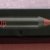 2 in 1 Lip Pencil