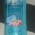 Oh So Heavenly Foot Spa Range