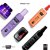 Perfect Touch Ultra Hold Hairspray