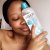 POND&#039;S Pimple Clear Micellar Water