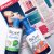 Bioré Baking Soda Pore Cleanser