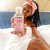 POND’S Flawless Radiance Micellar Mini 100ml