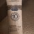 POND&#039;s Spot Clear Even Tone Facial Foam and Scrub